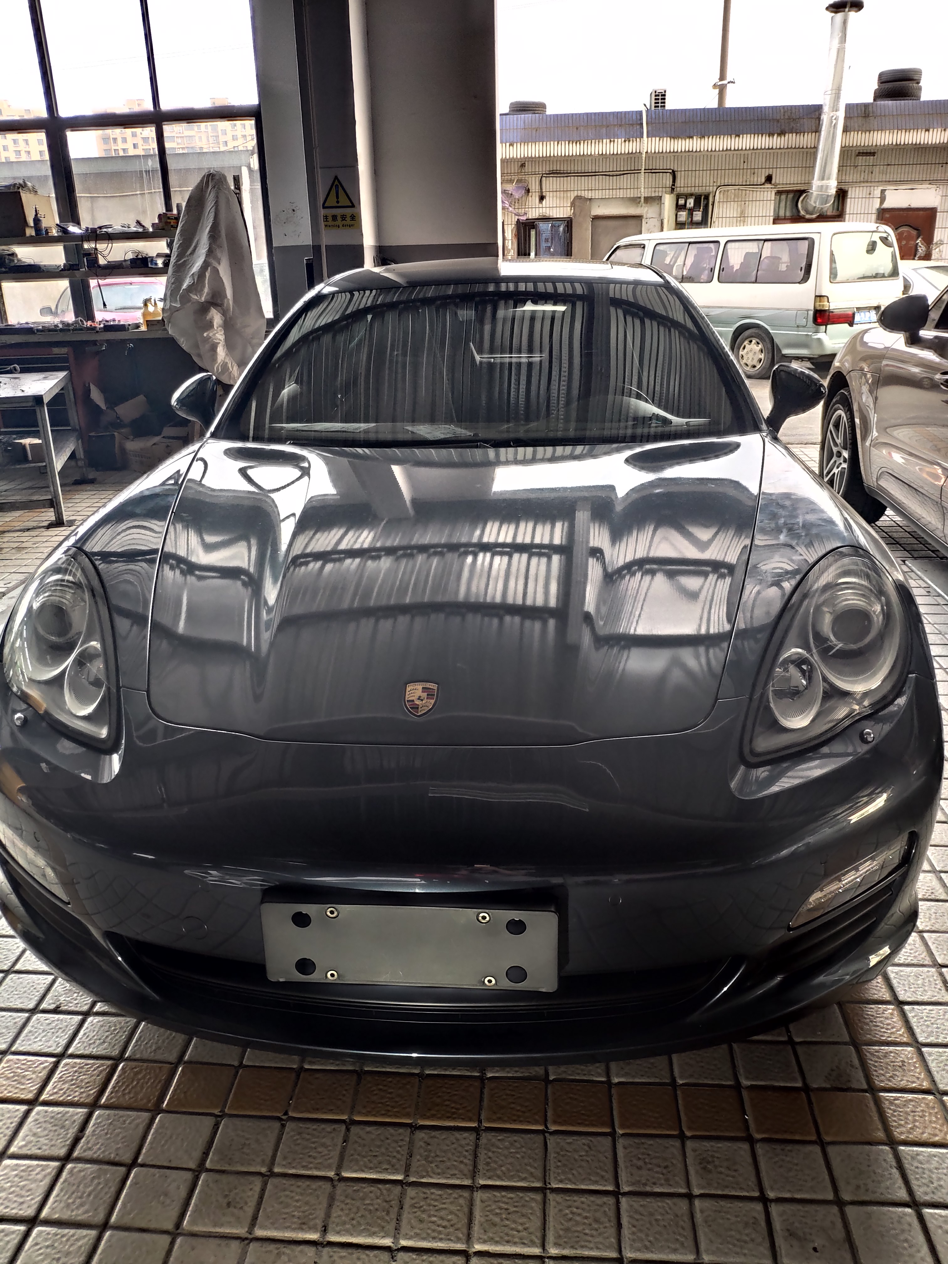 汽车油耗如何消除视频讲解,怎样操作让汽车油耗增高