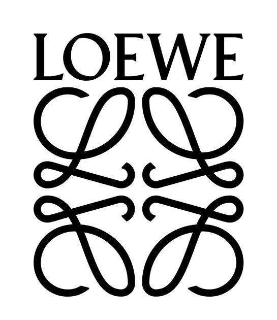 令你左右为难的各路大牌，其实都是一家人——奢侈品的前世今生