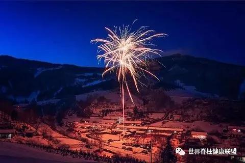 “啪啪啪”的玄机，原来在这块肌肉上