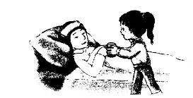 你还在为小学生的看图写话而担心吗？来看这些题目和范文