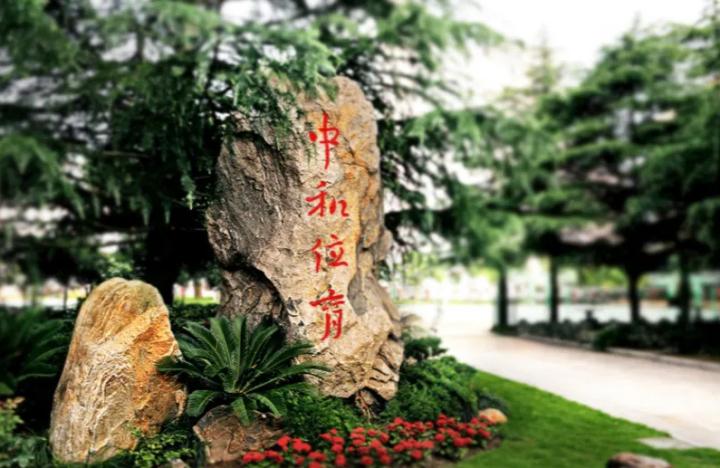 民办位育和西南位育哪个好,位育中学和西南位育中学什么关系