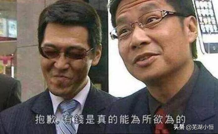 厉害了我的国中国gdp排名,厉害了我的国中国经济