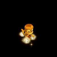 梦幻西游换神兽还是买神兽,梦幻西游现在买神兽保值吗