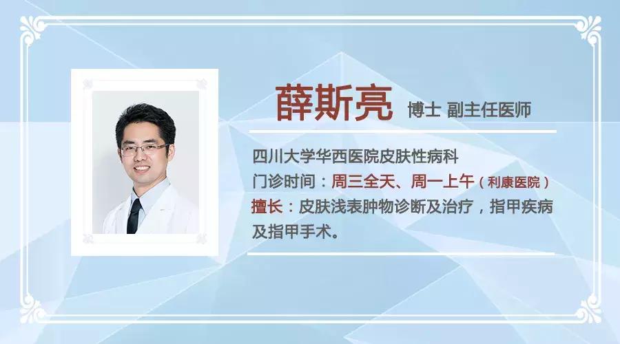 美甲怎么对指甲伤害小,长期美甲怎么保护指甲