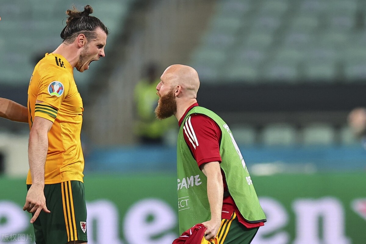 拉莫斯最成功的决定,拉莫斯皇马最后一年