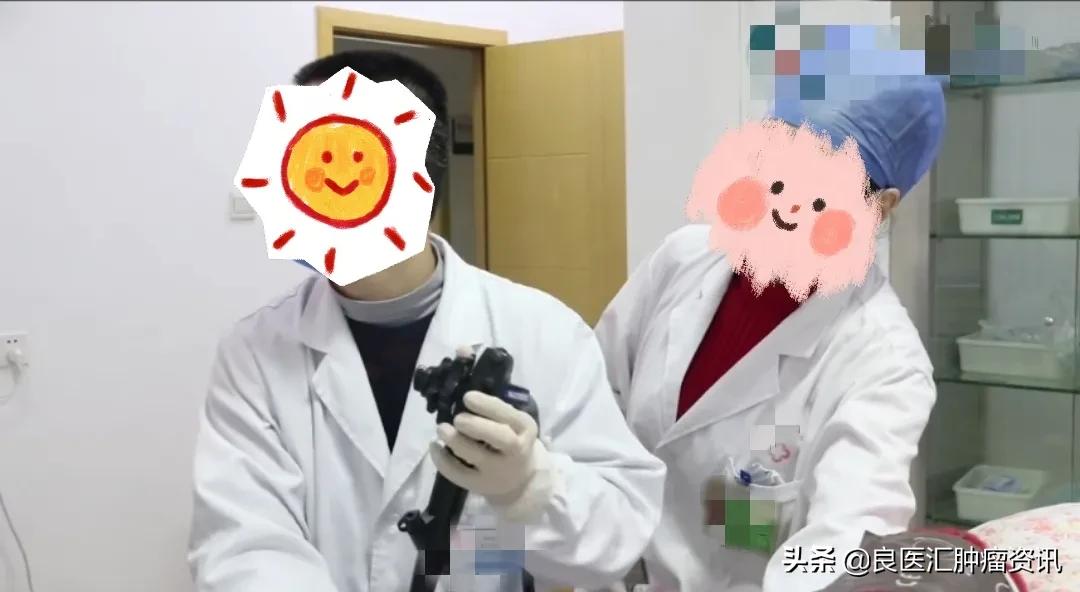 一个肿瘤医生的自述,早期恶性肿瘤治愈成功率有多高