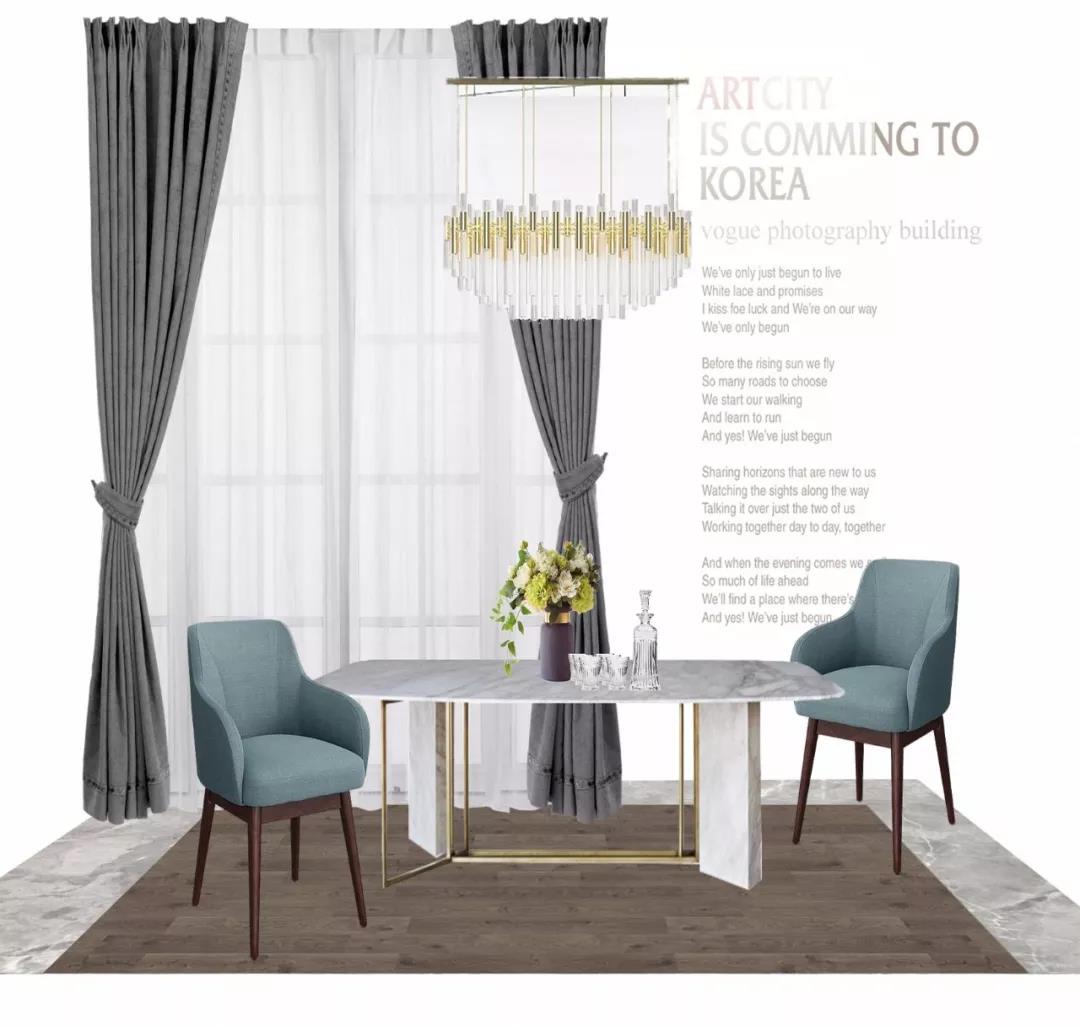 武汉叠墅阳光房设计,武汉品承设计院