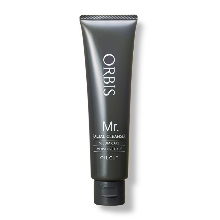 男士洁面最好品牌,男士最好用的洁面