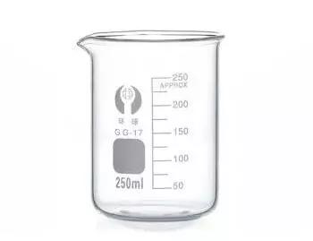 开学知识点全忘了,初中化学16个常用仪器和基本实验