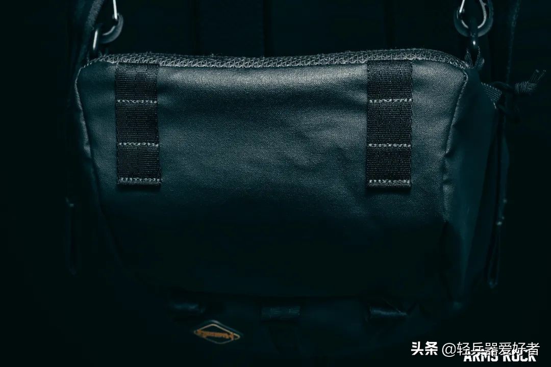 模块化户外背包,模块化背包耐磨