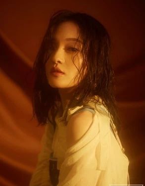 她巨资买下一座岛，当上了岛主，如今却被吐槽“隐形的天后”！