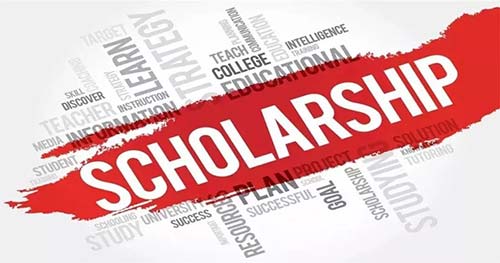 DreamSchool送来一份见面礼,艺术留学奖学金,请你查收