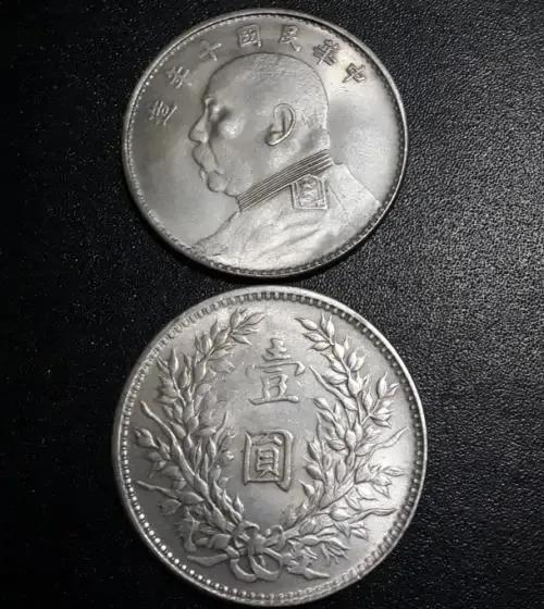 30年前北京房价历年价格表,从前北京房价从什么时候开始飙升