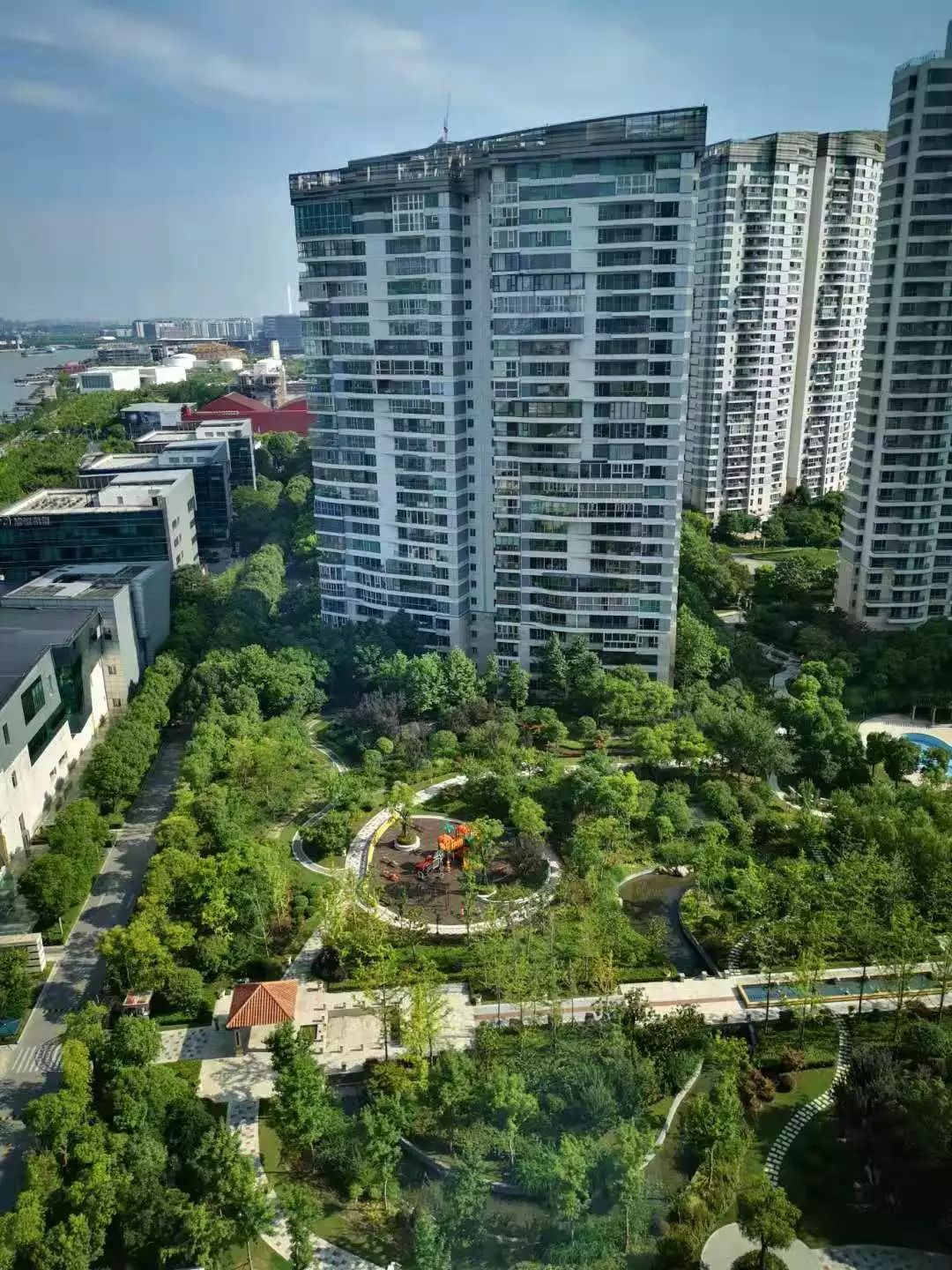 一个项目前期没有宣传可以买不,项目卖不动要怎么破局