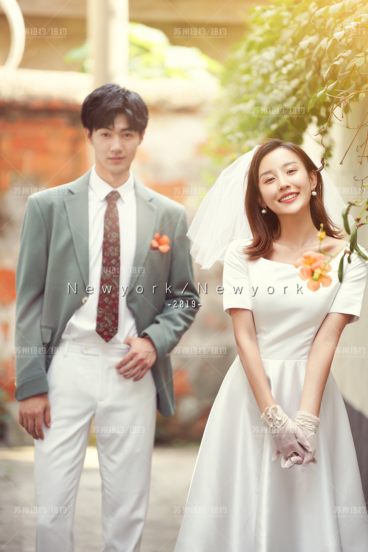 纽约夜晚拍摄地,纽约摄影拍摄地