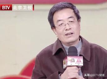 北京佑安肿瘤介入中心怎么样,北京佑安医院最擅长什么科