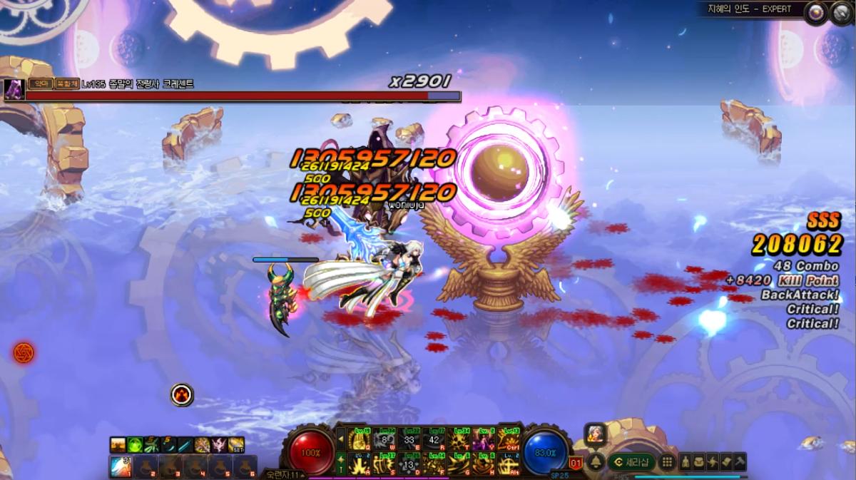 dnf怎么看深渊爆史诗,dnf新深渊出货视频100级