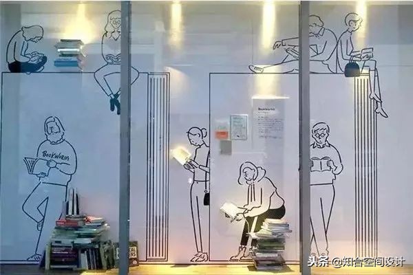 涔﹀簵瑙嗚闄堝垪,涔﹀簵闄堝垪鍚稿紩浜虹殑鏂规硶