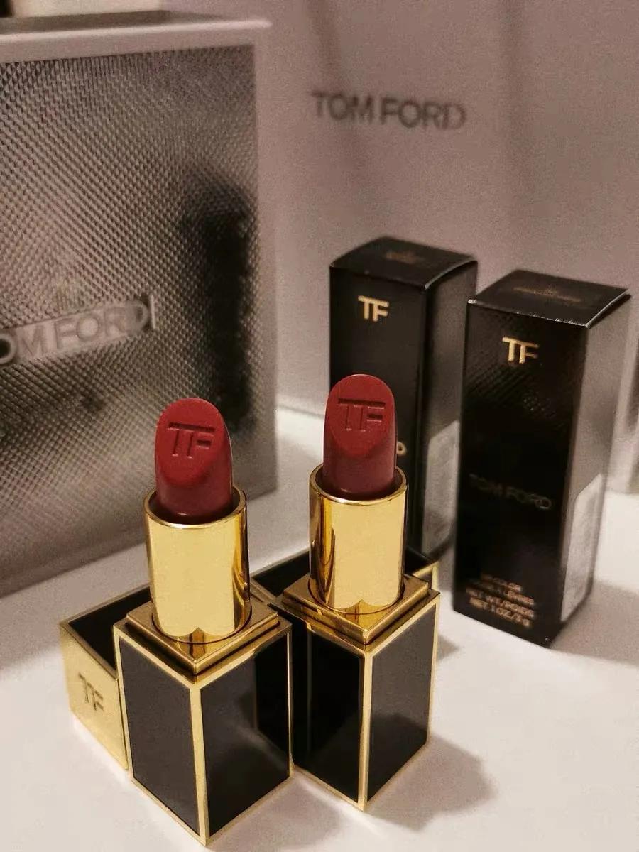 抄作业女生,214送礼攻略