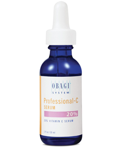 pola祛皱精华23岁可以用吗,适合25-35岁的精华淡斑祛皱