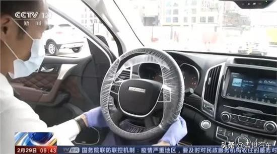 哈弗h6热销的原因,哈弗h6畅销的原因是什么