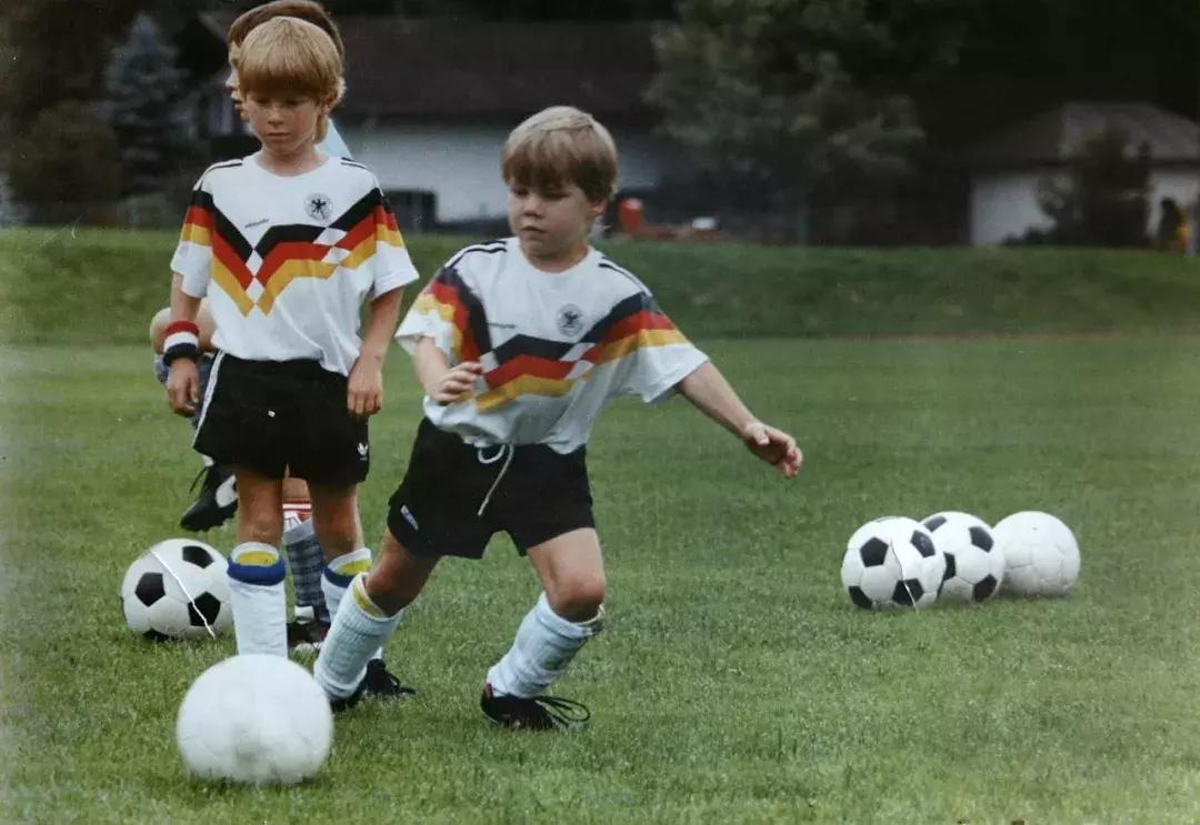 施魏因斯泰格变向,施魏因斯泰格集锦