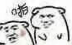 深入的了解日本,深入了解日本女孩