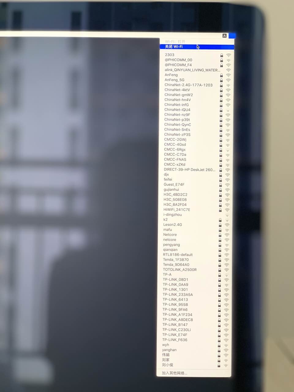 重装系统mac按哪个键,mac重装系统怎么这么慢