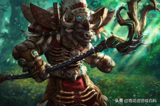 魔兽世界8.3饰品炼金石,魔兽世界8.2dh特质帽子