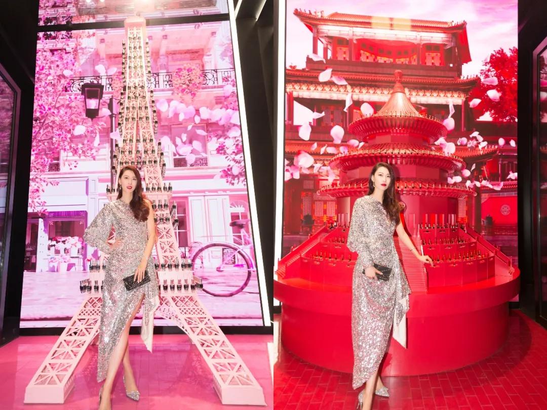 f4重聚演唱,f4再次重聚