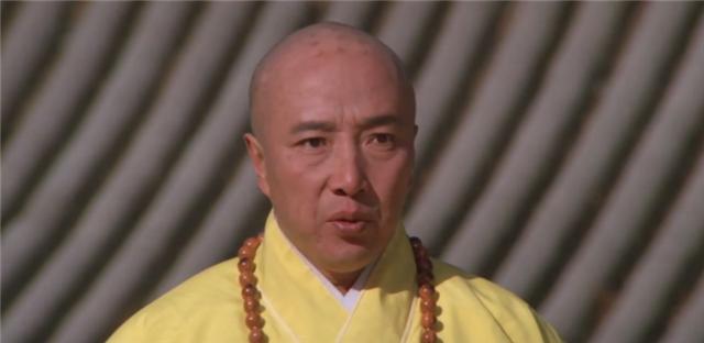 李连杰刘家良对打电影,1986李连杰跟刘家良完整视频