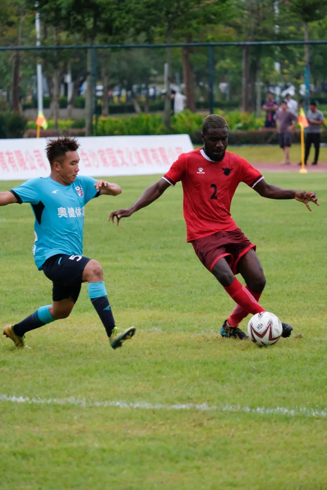 2022白沙足球比赛,2022白沙杯篮球公开赛