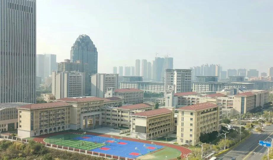 泉州选房最新消息,泉州购房指南选房