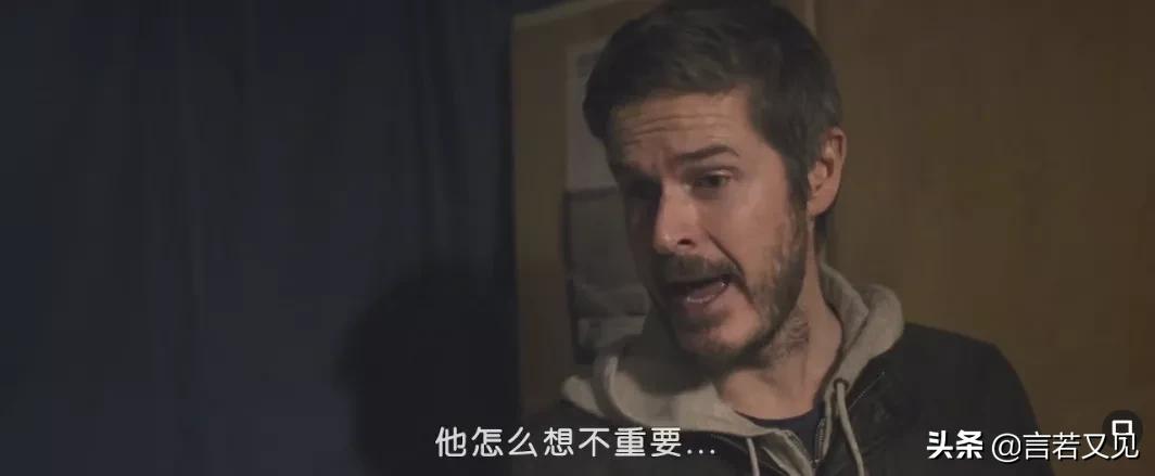 鍙槸鏌ョ悊鐢靛奖,鍙槸鏌ョ悊鐢靛奖鍏嶈垂瑙傜湅