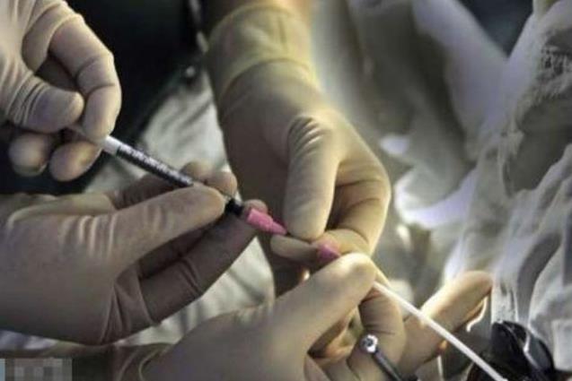 试管婴儿比正常婴儿更聪明吗,试管婴儿比一般的婴儿聪明吗