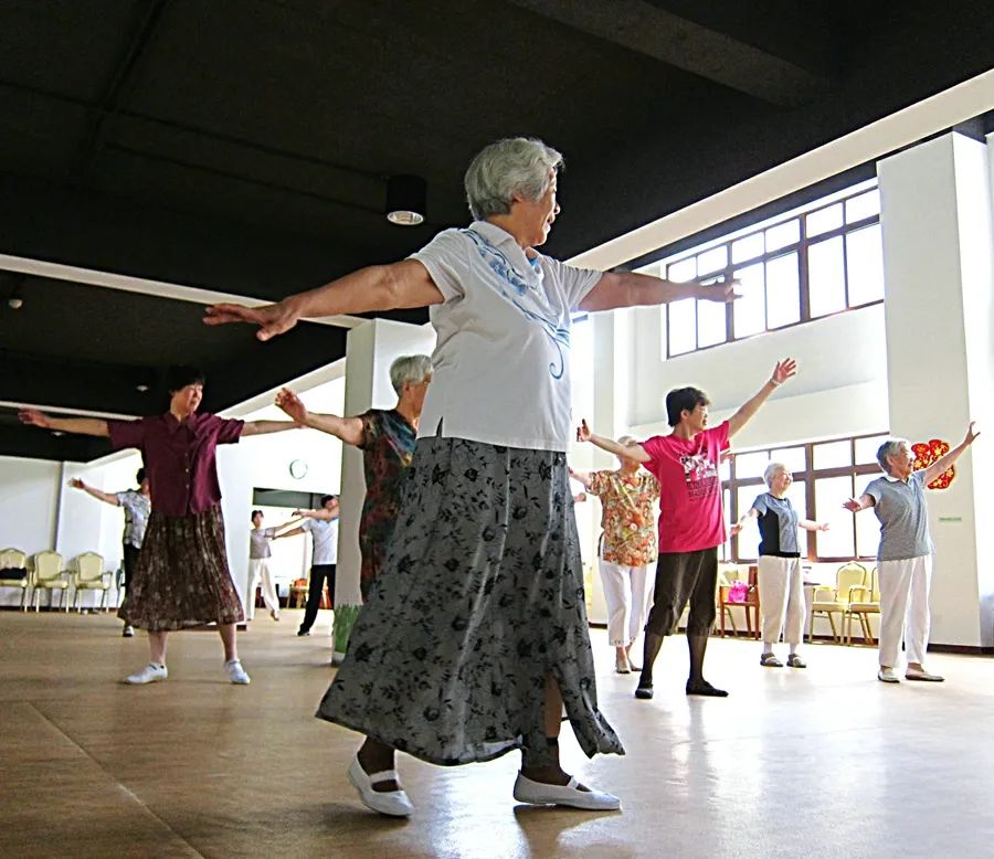 美尼尔氏眩晕症终身都不会自愈吗,美尼尔氏病的治疗方法