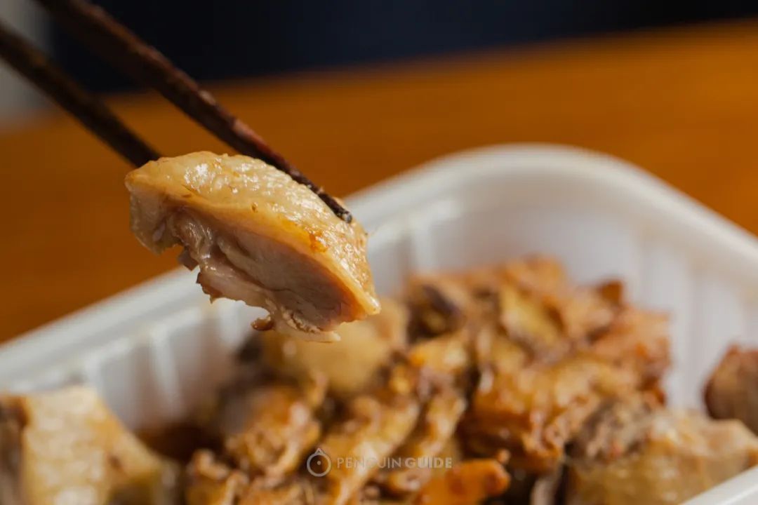 感谢物流，这些全国神仙菜市场，都能网购了