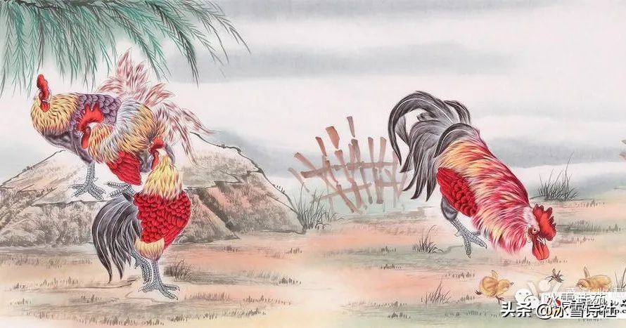 「专题吟咏」贺罗小明诗友乔迁新居