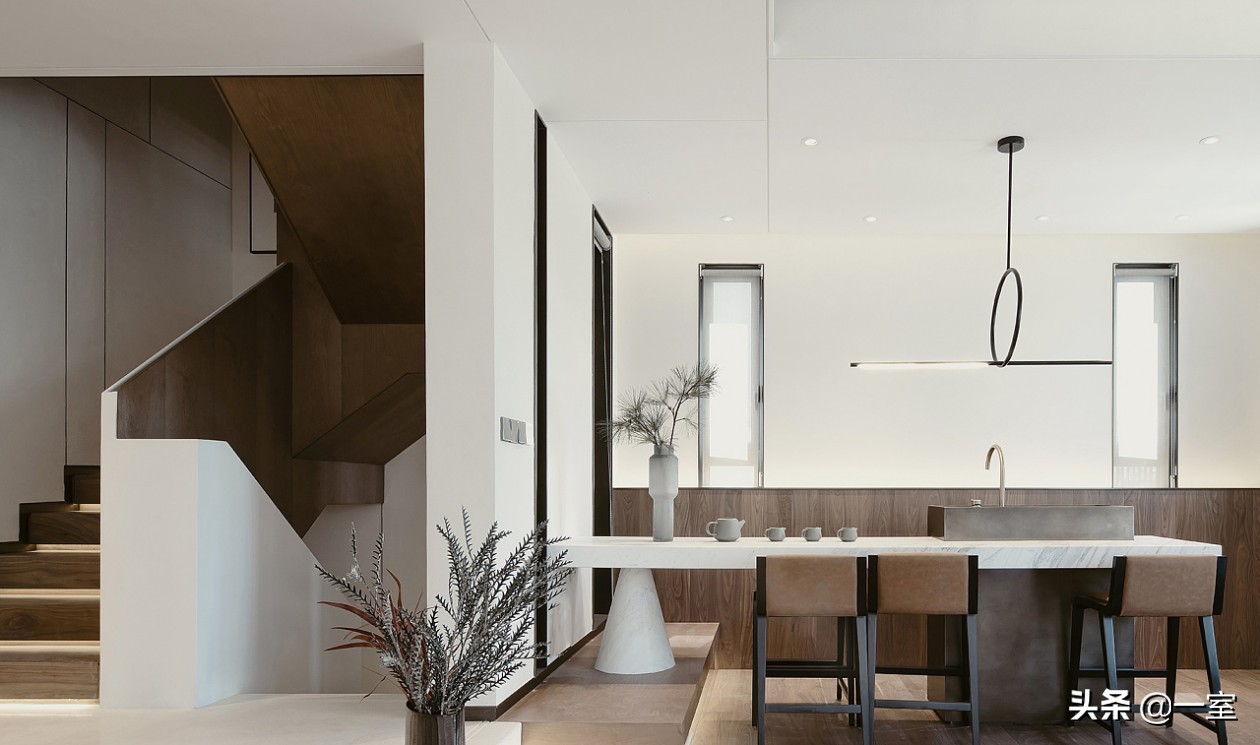 网红庭院植物搭配,网红绿植搭配技巧