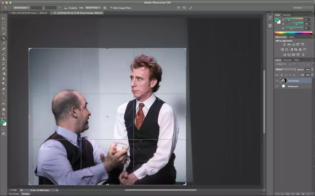 你用过几版PS？暴露设计师年龄的时候到了