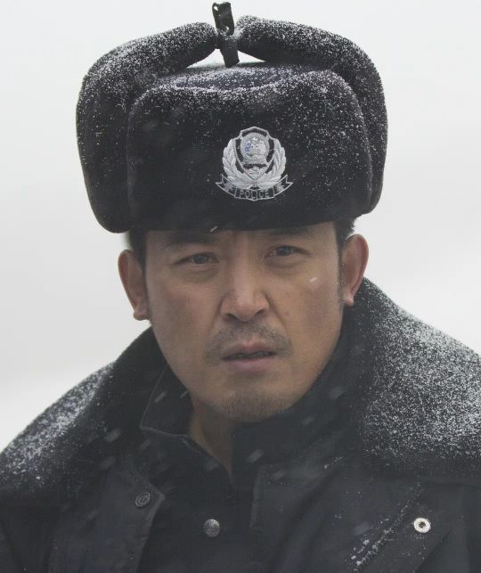 血狼犬电影有意思吗,血狼犬超清