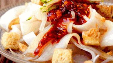 10米水冷凉皮机,一小时能做400-500斤凉皮的凉皮机