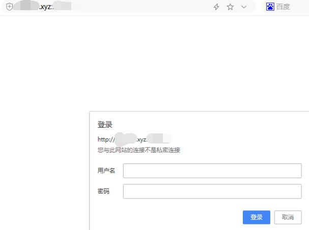 鏋佺┖闂磟2s鐨刵as娣卞害璇勬祴,z2nas璇勬祴