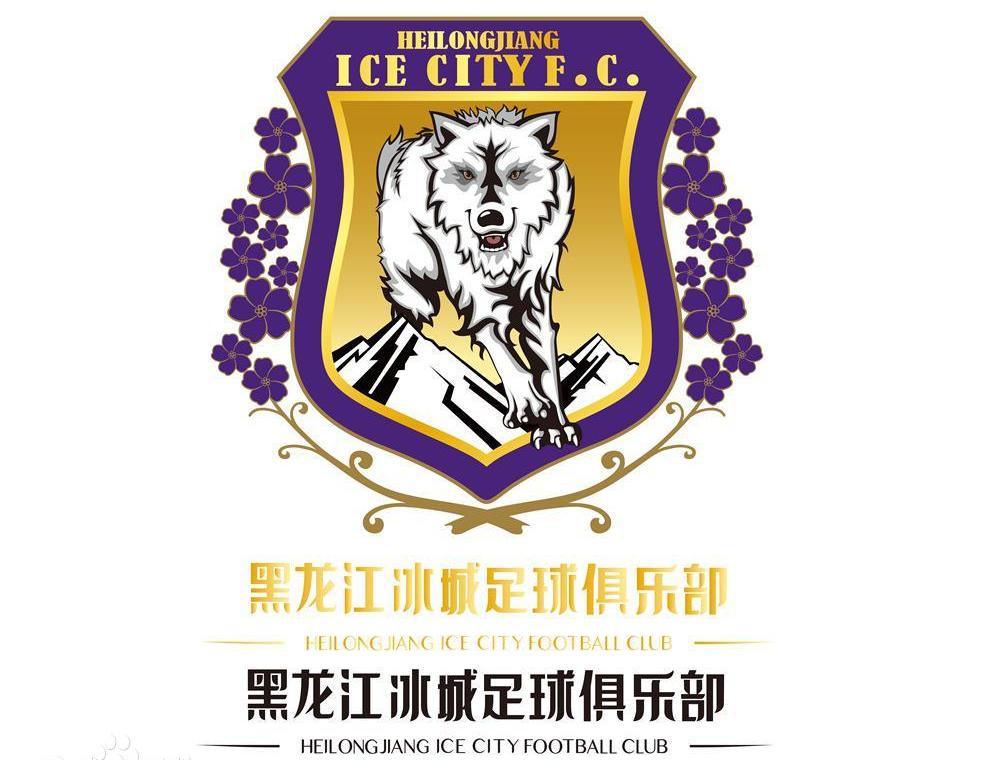 2019年中甲球衣发布,2022中甲新消息