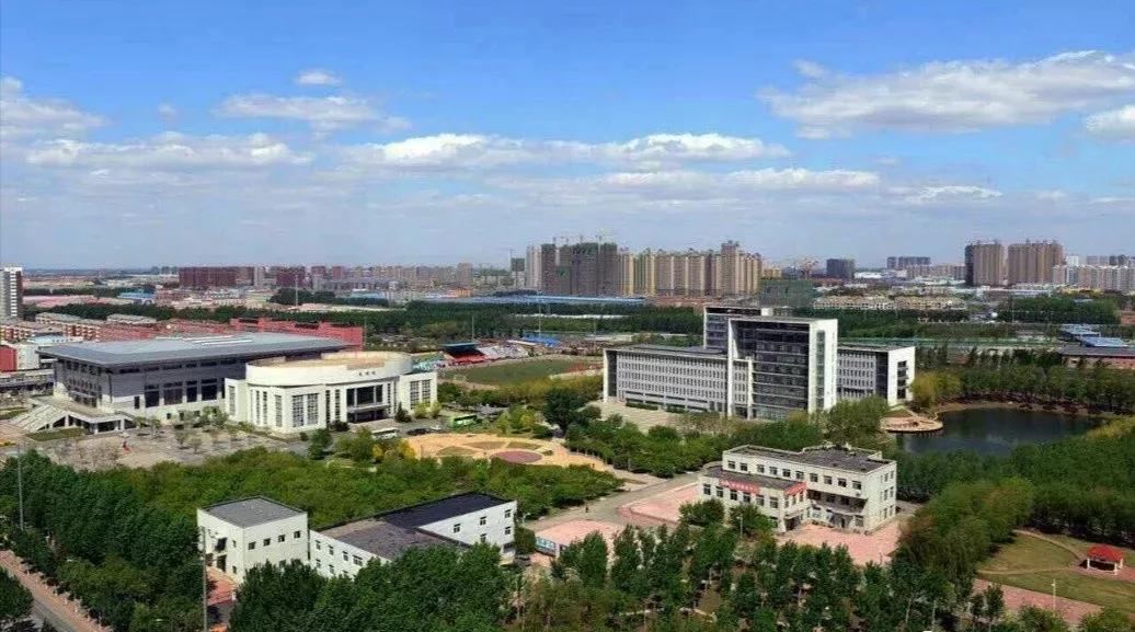辽宁省内大学排名沈阳医学院,辽宁省沈阳医学院前景