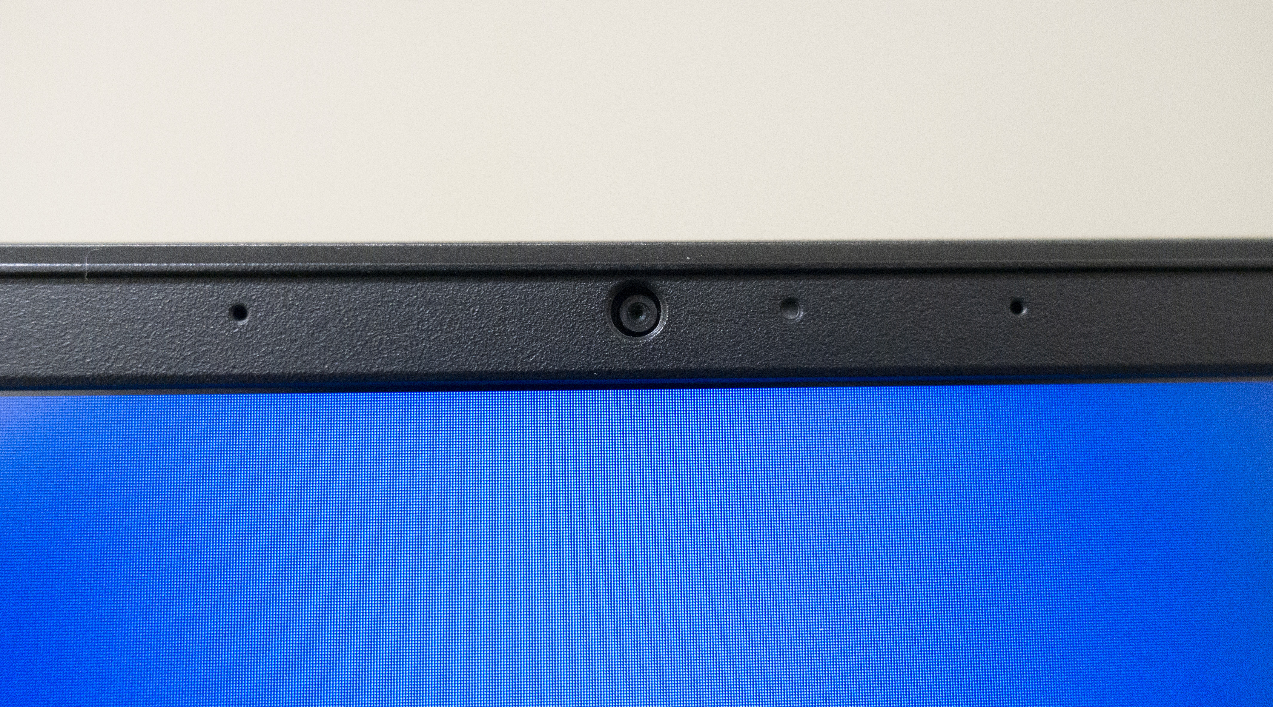 戴尔灵越15-7590评测,戴尔灵越7590笔记本