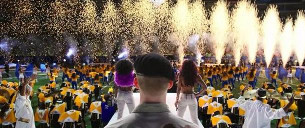 李安经历的人生低谷,李安最后的选择