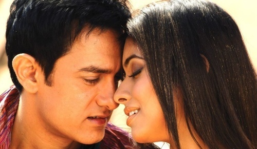 印度高分电影杰伊拉姆,豆瓣十大高分印度电影