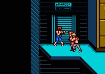 小时候红白机经典游戏,十大经典红白机游戏