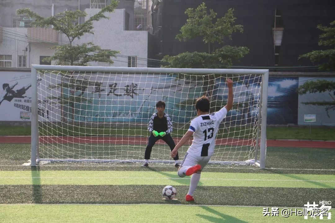 搴勫北涓,婊ㄦ捣鏂板尯搴勫北涓